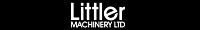 Littler Machinery Ltd logo