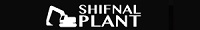 Shifnal Plant logo