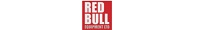 Redbull Equipment logo