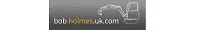 Bob Holmes UK logo