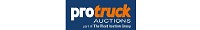 Protruck Auctions logo