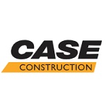 Case Construction Equipment for Sale