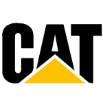 Caterpillar Machinery for Sale