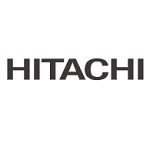 Hitachi Construction Equipment for Sale