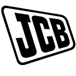 JCB Machinery for Sale