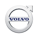Volvo Construction Equipment for Sale
