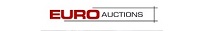 Euro Auctions logo