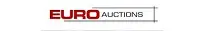Euro Auctions logo