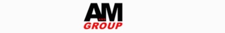A & M Group logo