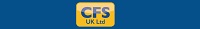 CFS UK Ltd logo