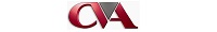 Commercial Vehicle Auctions Ltd. logo
