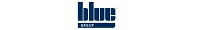 Blue Group logo