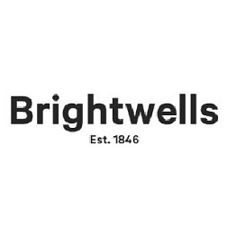 Brightwells Auctions Logo