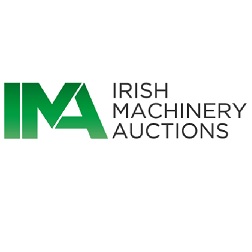 Logo for Auction House
