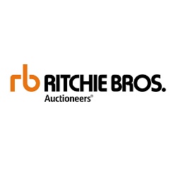 Logo for Auction House