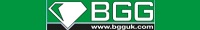 BGG UK logo