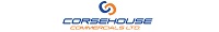 Corsehouse Commercials Ltd. logo