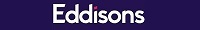 eddisons