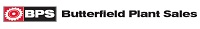 Butterfield Plant Sales logo