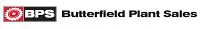 Butterfield Plant Sales logo