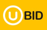 UBID Logo