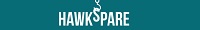 Hawkspare Ltd logo