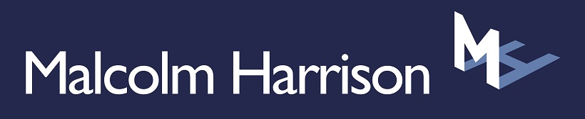 Malcolm Harrisons Logo Hi Res 820