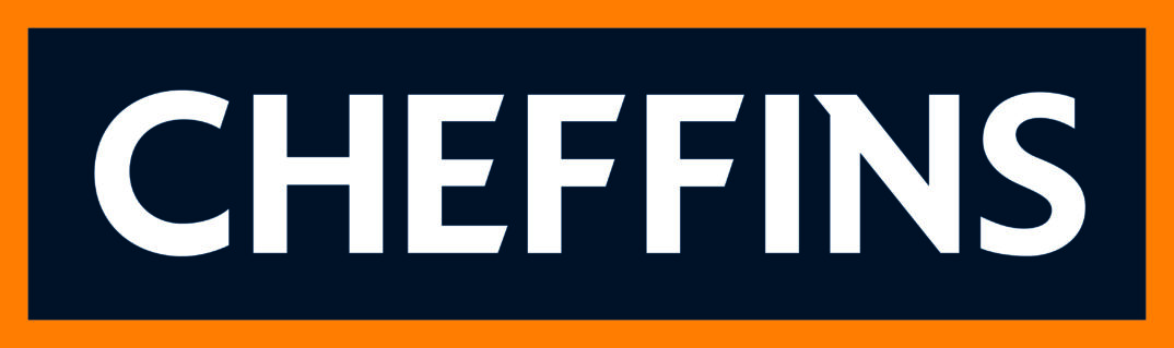 Cheffins-Logo-2019