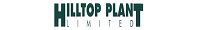 Hilltop Plant Limited logo