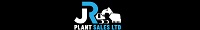 JR Plant Sales Ltd logo