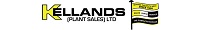 Kellands Plant Sales Ltd logo
