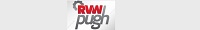 RVW Pugh Limited logo