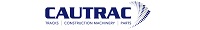 Cautrac logo