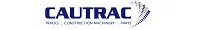 Cautrac logo