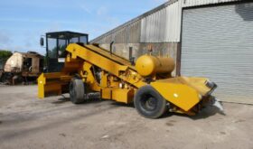 PHOENIX MK 7T CHIP SPREADER FOR SALE