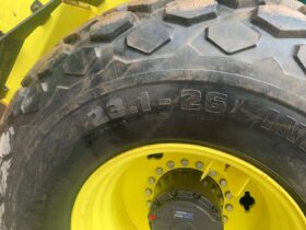 2018 Ammann ASC 150 HX full
