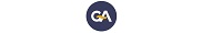 Gateway Auctions logo