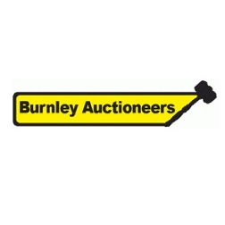 Logo for Auction House