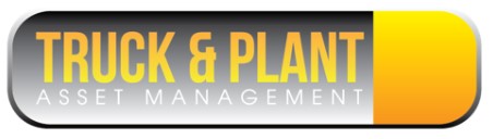 Truck &Plant Assets logo