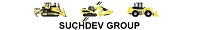 Suchdev Group logo