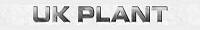 UK Plant logo