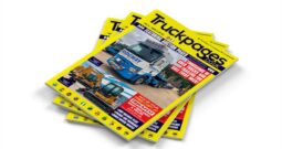 Truck & Plant Pages Issue 124 is out now