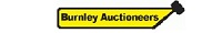 Burnley Auctioneers logo