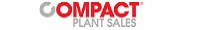 Compact Plant Sales logo