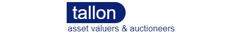Tallon and Associates logo