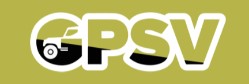 GPSV Logo