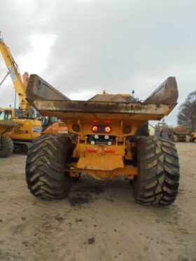 2018 Bell B20E full