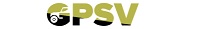 GPSV Auctions logo