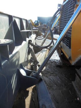 2022 Liebherr PR 736 LGP full