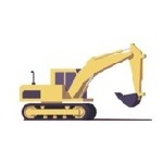 Excavators for Sale